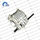 Krones spare parts catalogue pdf